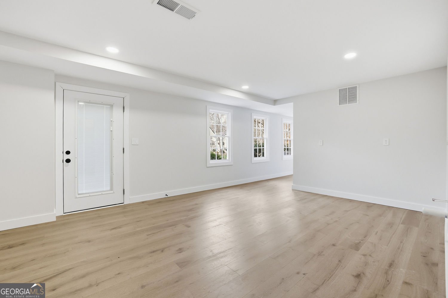 11935 Wildwood Springs Drive Roswell - Photo 40