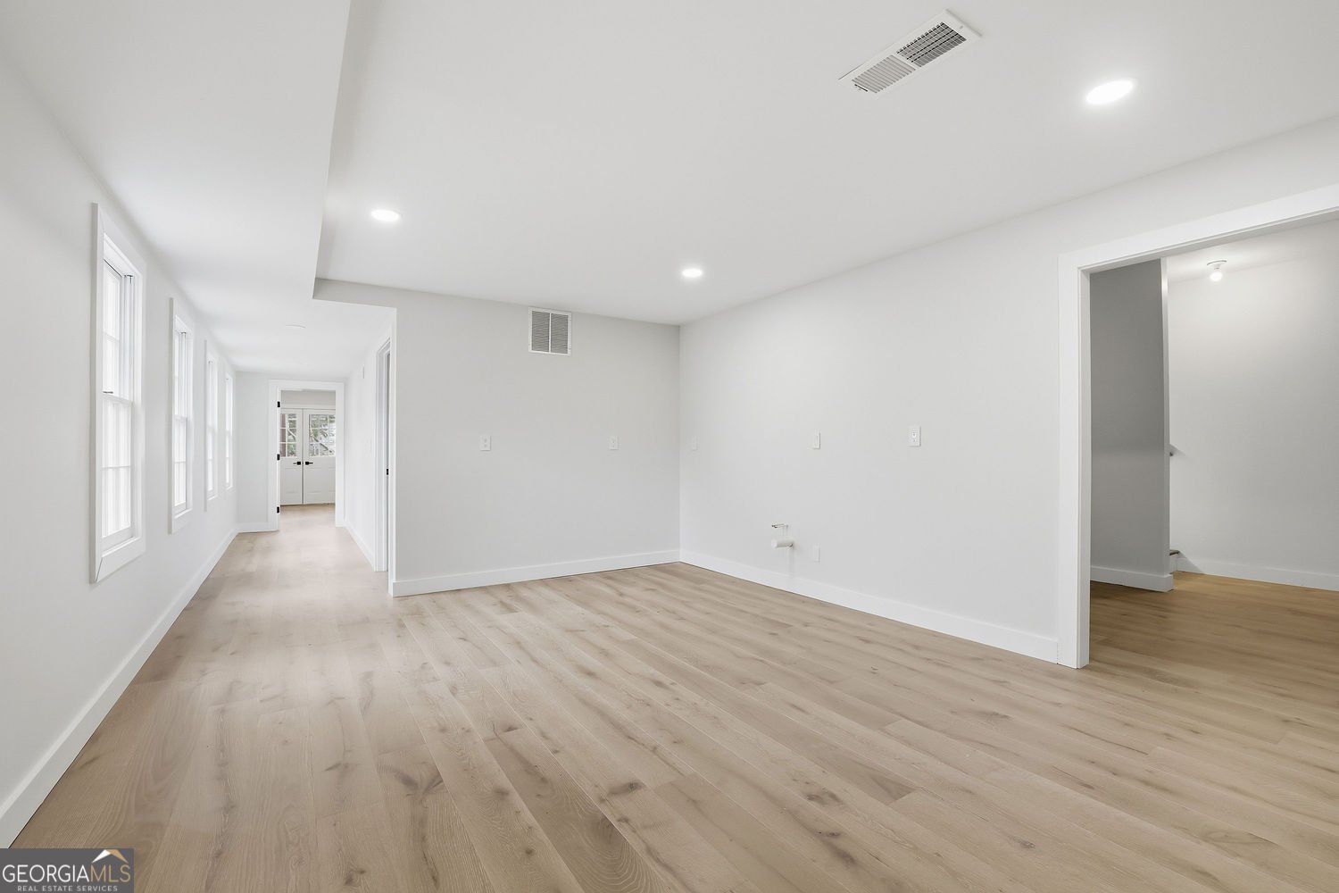 11935 Wildwood Springs Drive Roswell - Photo 41