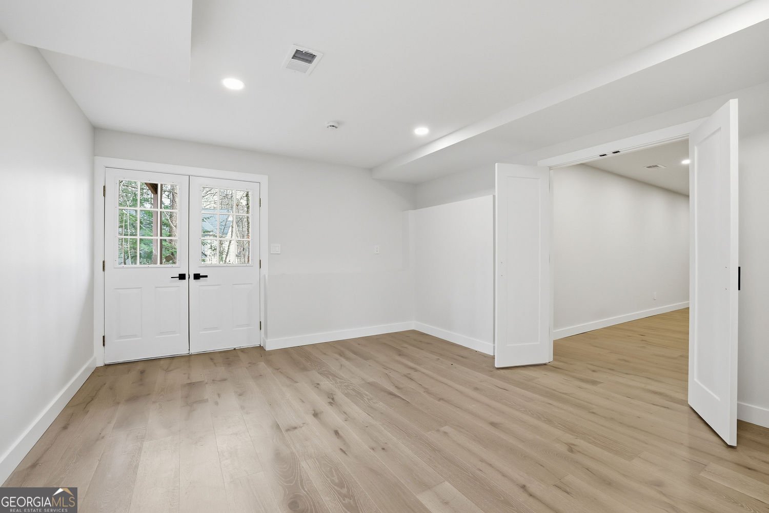 11935 Wildwood Springs Drive Roswell - Photo 42