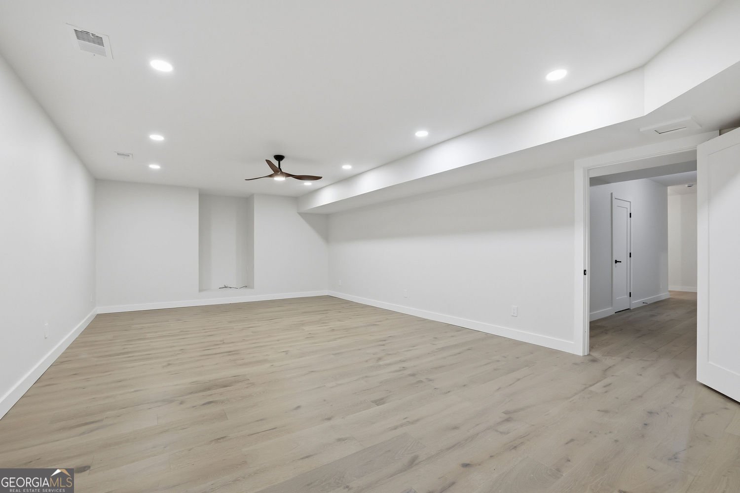 11935 Wildwood Springs Drive Roswell - Photo 43