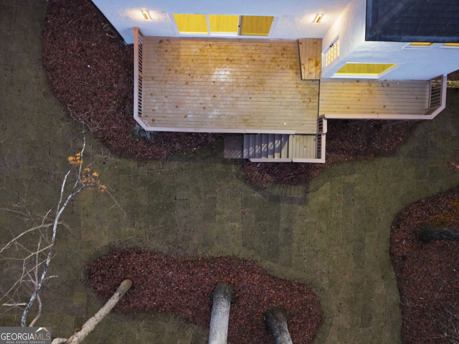 11935 Wildwood Springs Drive Roswell - Photo 53