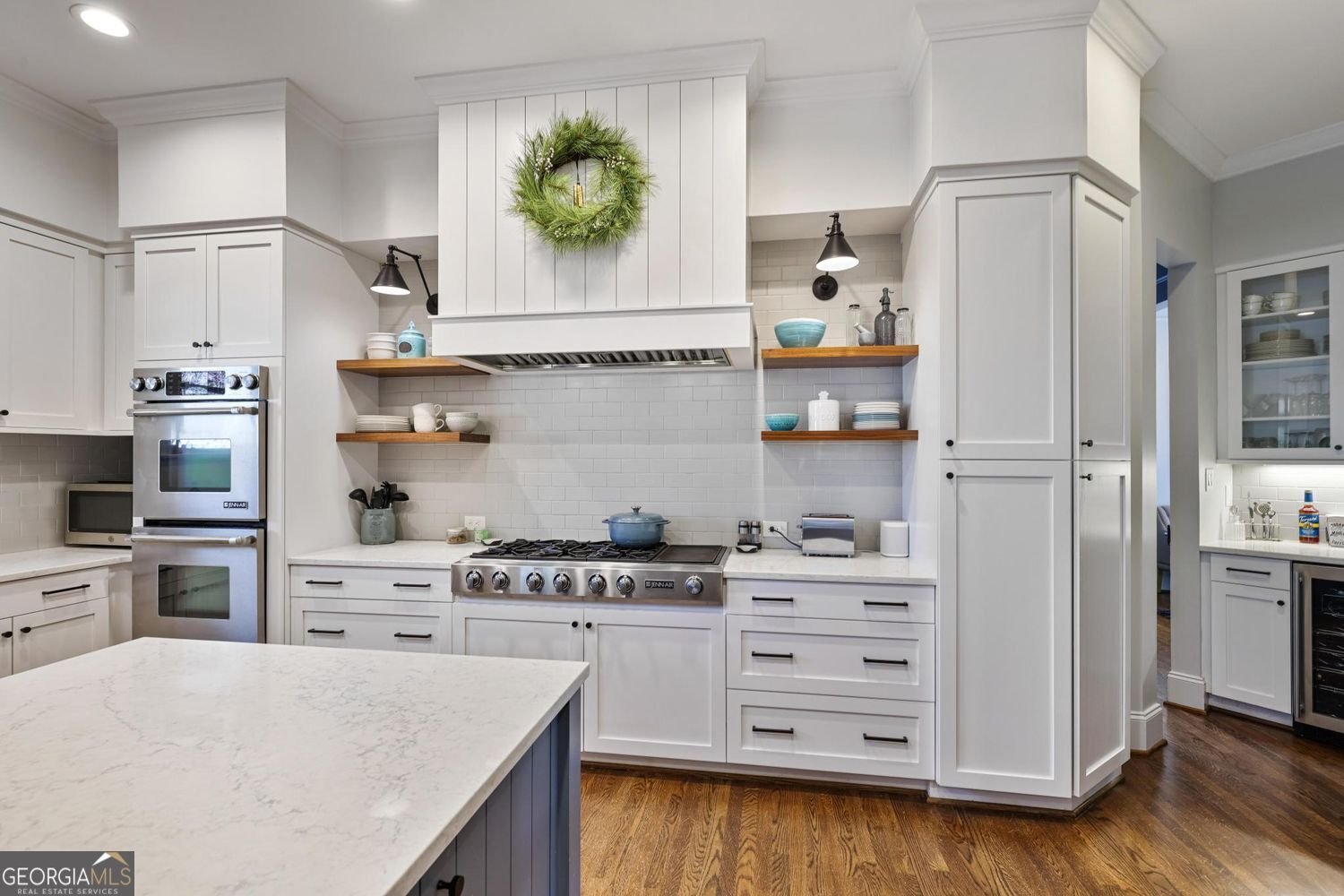 3385 Osborne Road Brookhaven - Photo 10