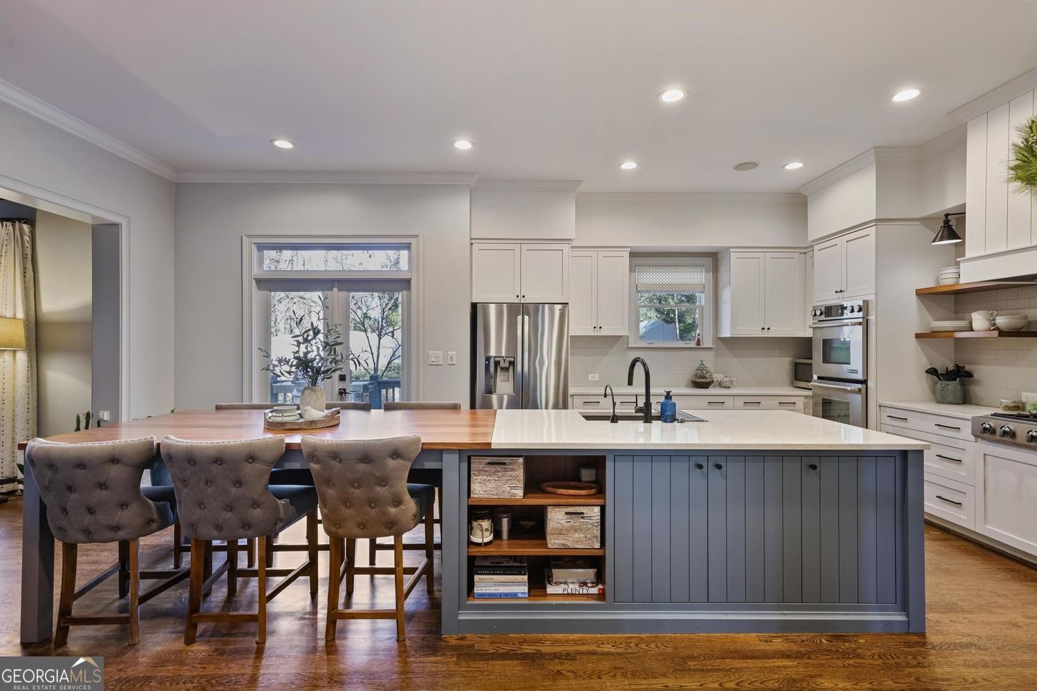 3385 Osborne Road Brookhaven - Photo 11