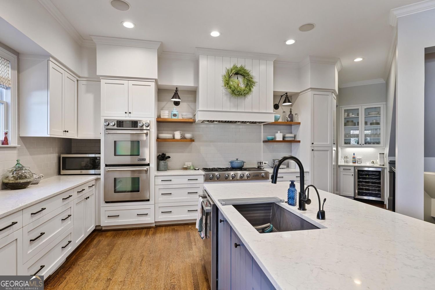 3385 Osborne Road Brookhaven - Photo 12