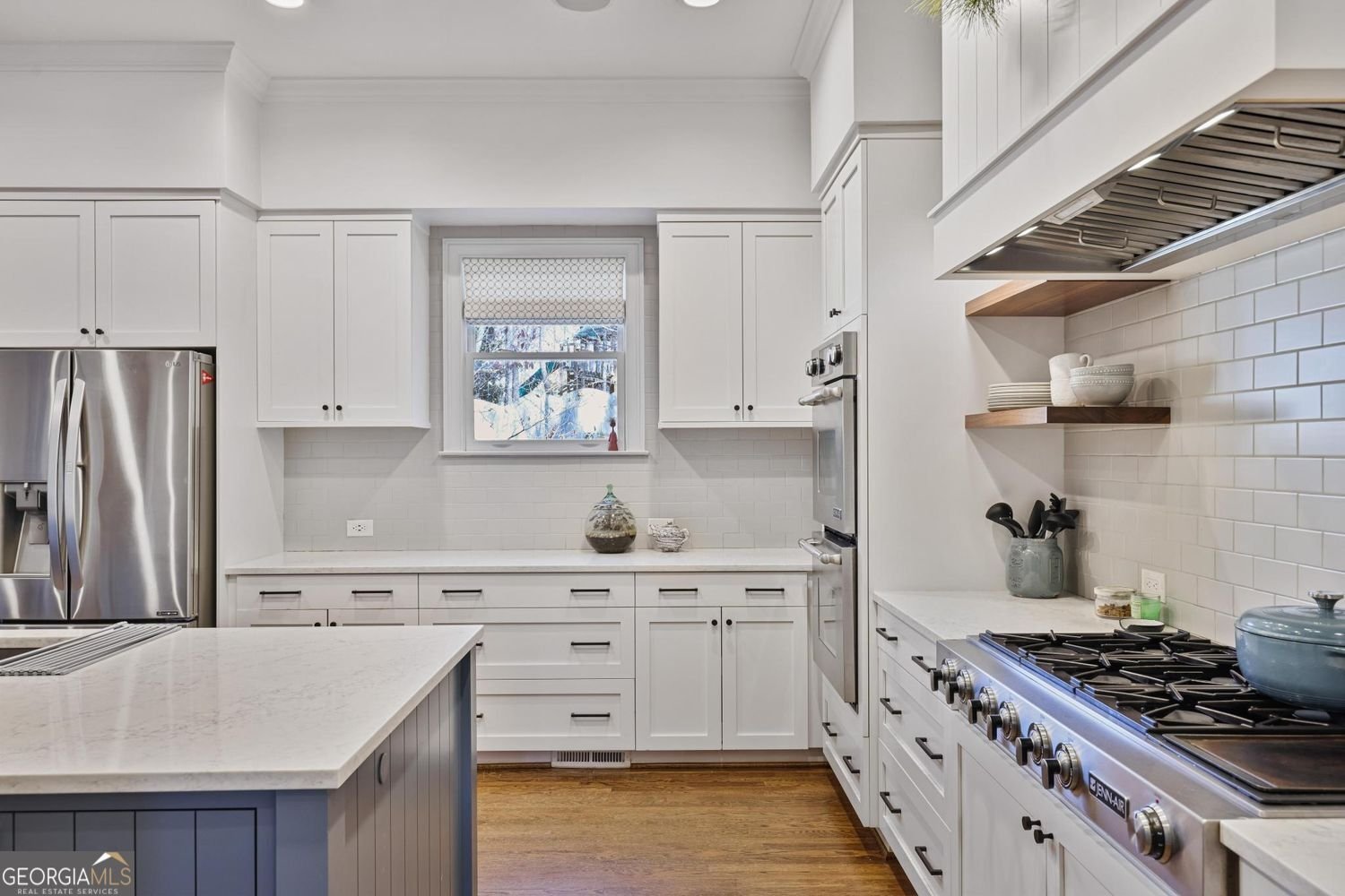 3385 Osborne Road Brookhaven - Photo 13