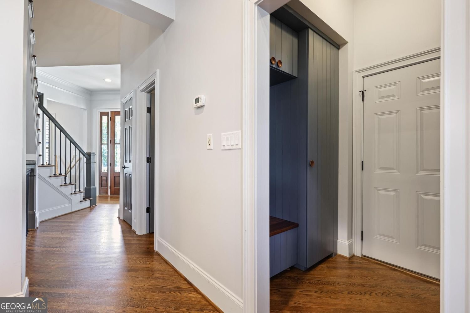 3385 Osborne Road Brookhaven - Photo 14