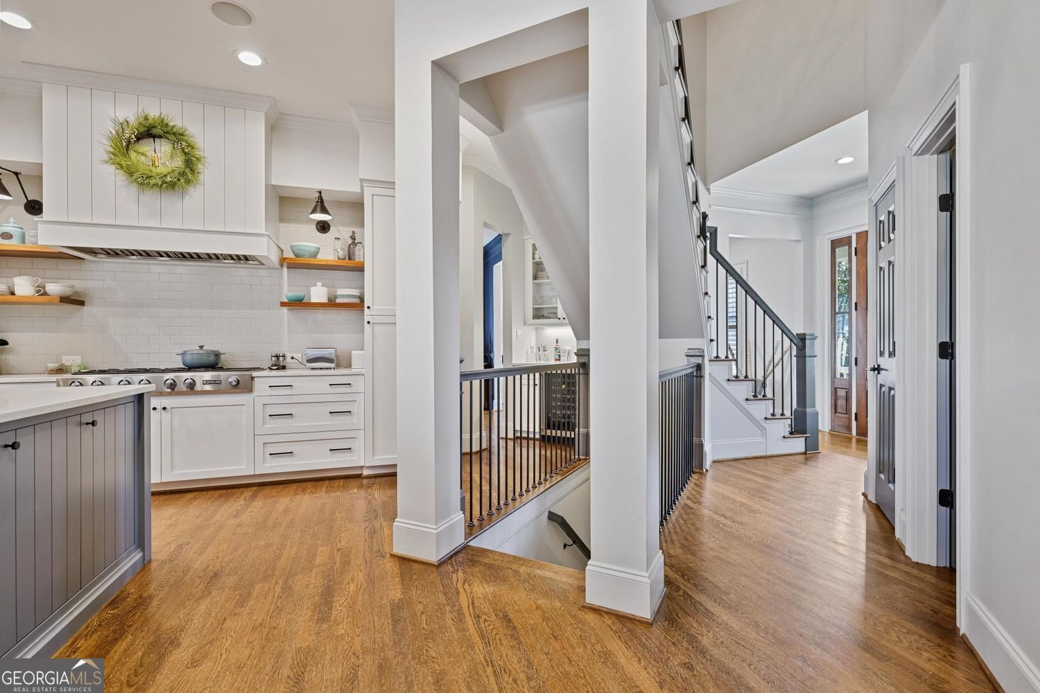 3385 Osborne Road Brookhaven - Photo 15