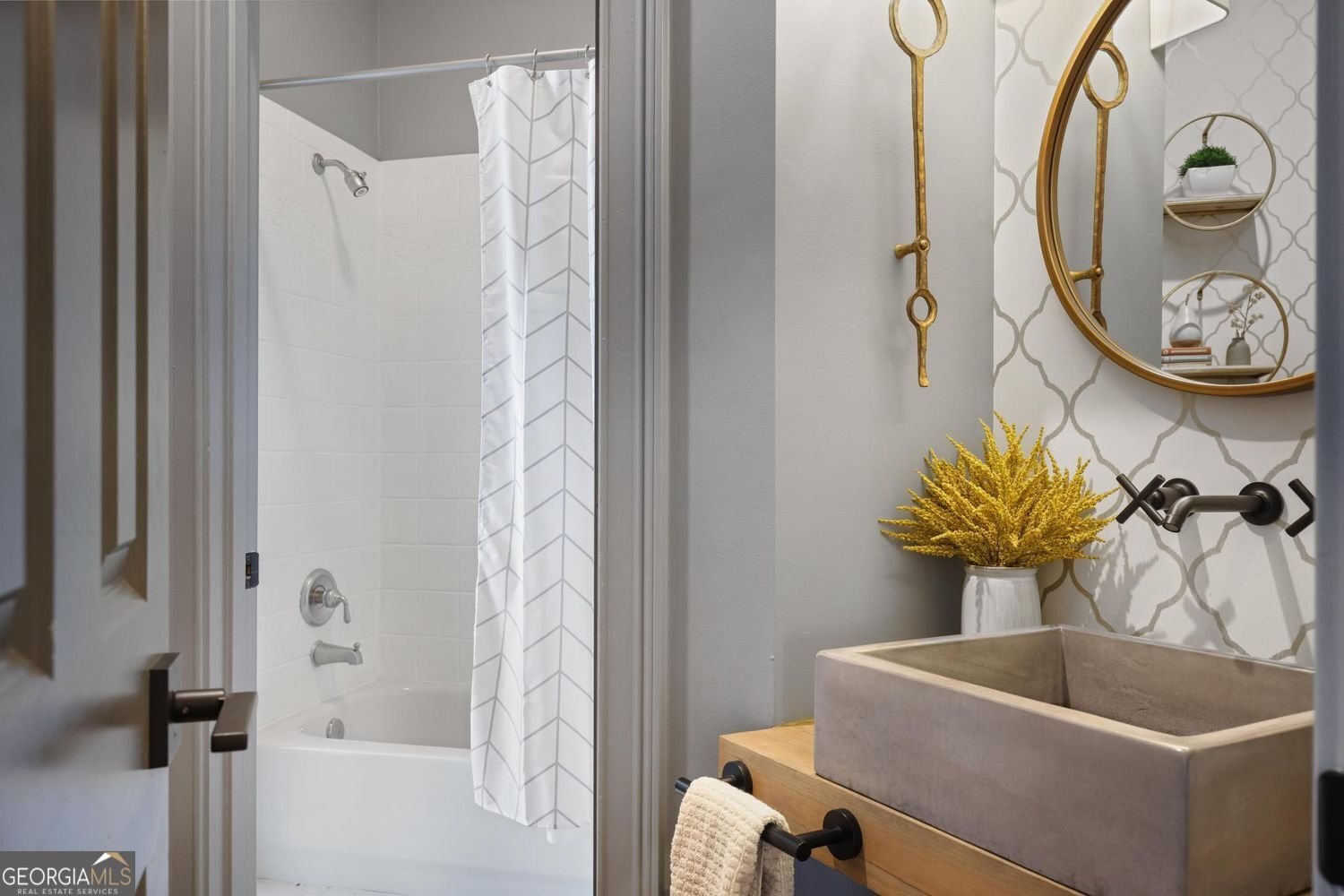 3385 Osborne Road Brookhaven - Photo 16