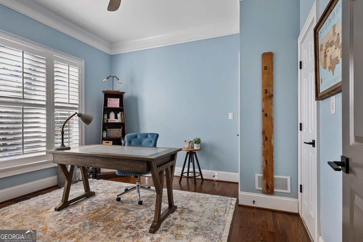 3385 Osborne Road Brookhaven - Photo 17