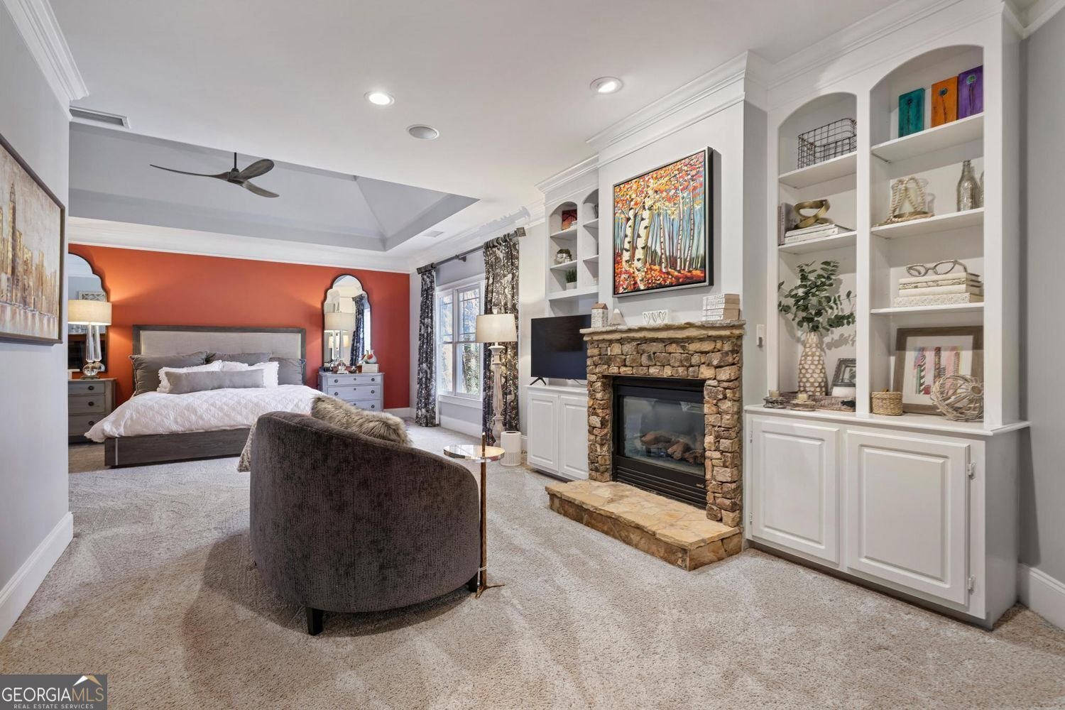 3385 Osborne Road Brookhaven - Photo 18