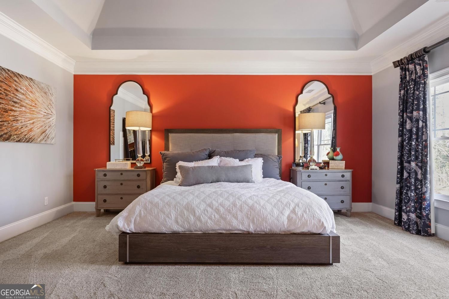 3385 Osborne Road Brookhaven - Photo 19