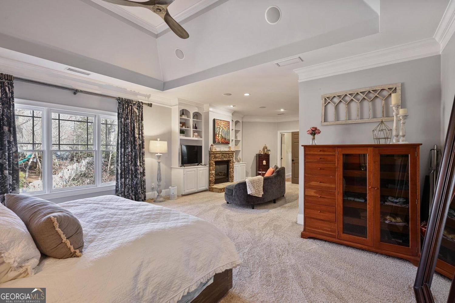 3385 Osborne Road Brookhaven - Photo 20