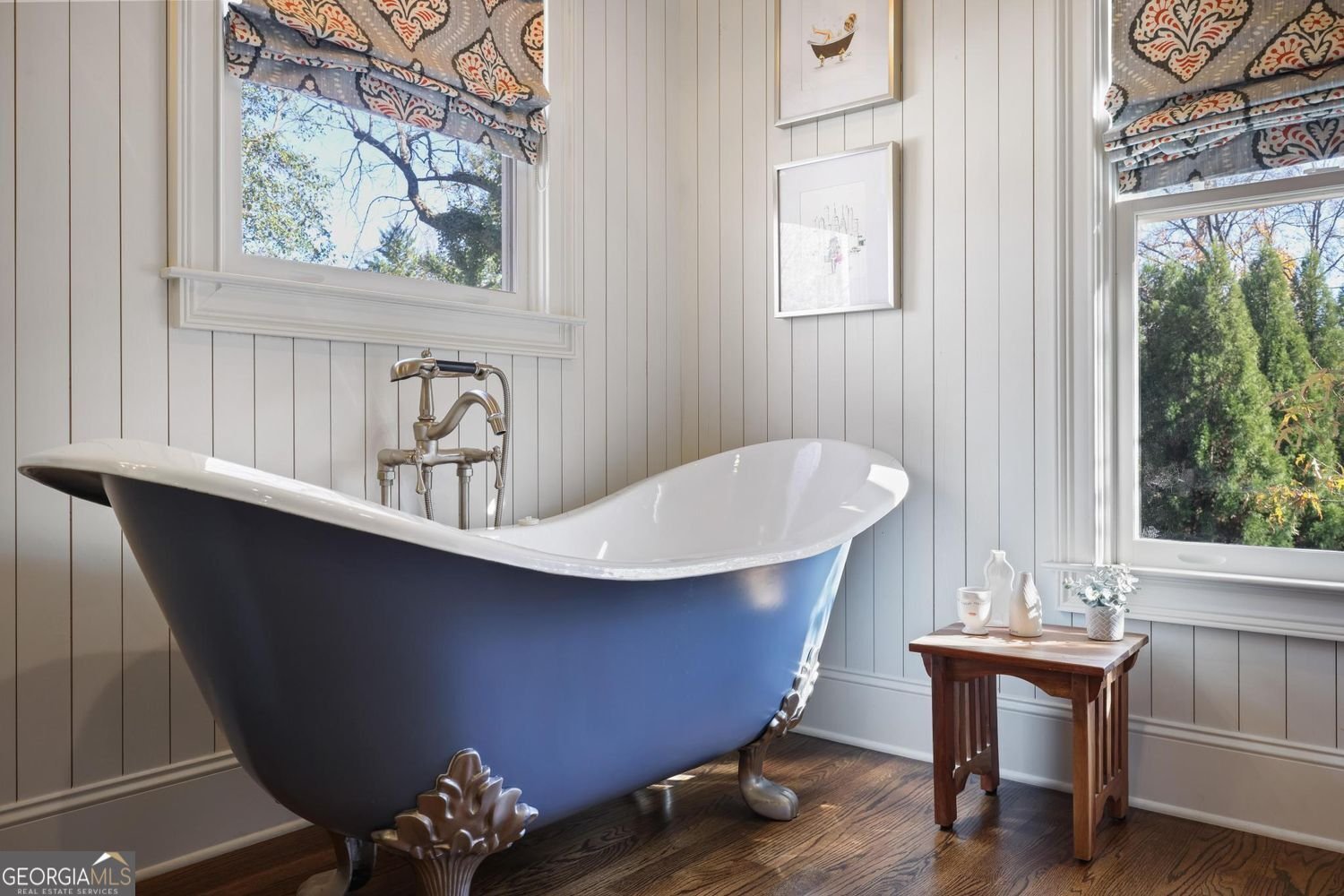 3385 Osborne Road Brookhaven - Photo 22