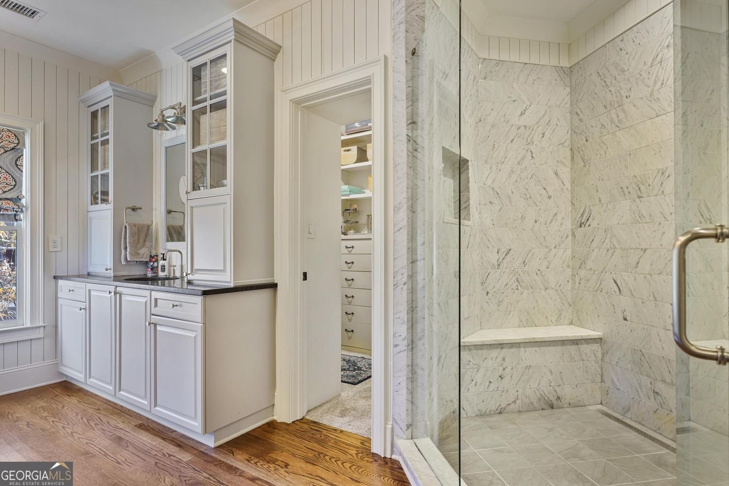 3385 Osborne Road Brookhaven - Photo 23