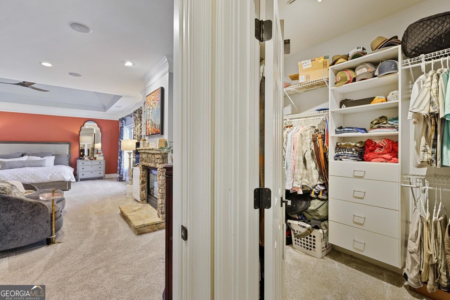 3385 Osborne Road Brookhaven - Photo 24