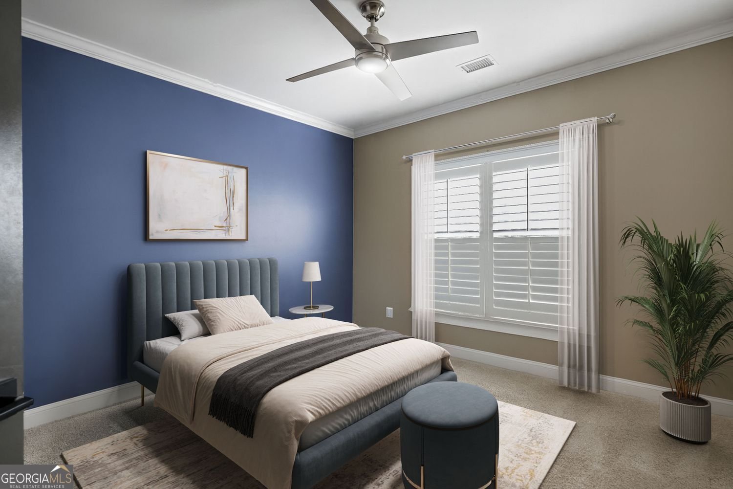 3385 Osborne Road Brookhaven - Photo 25