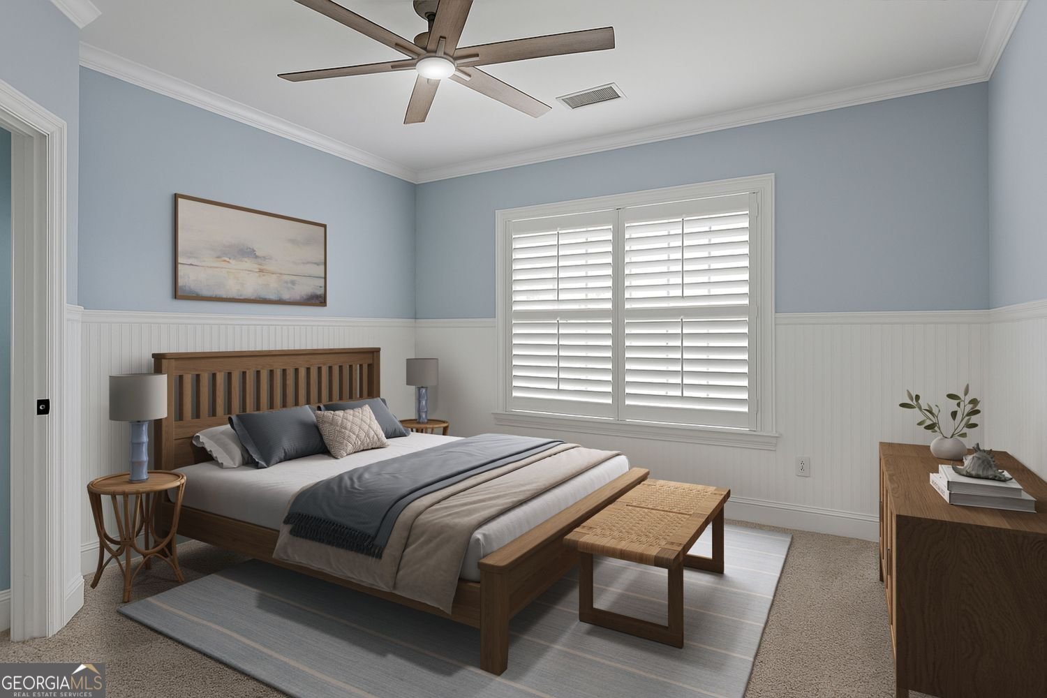 3385 Osborne Road Brookhaven - Photo 26