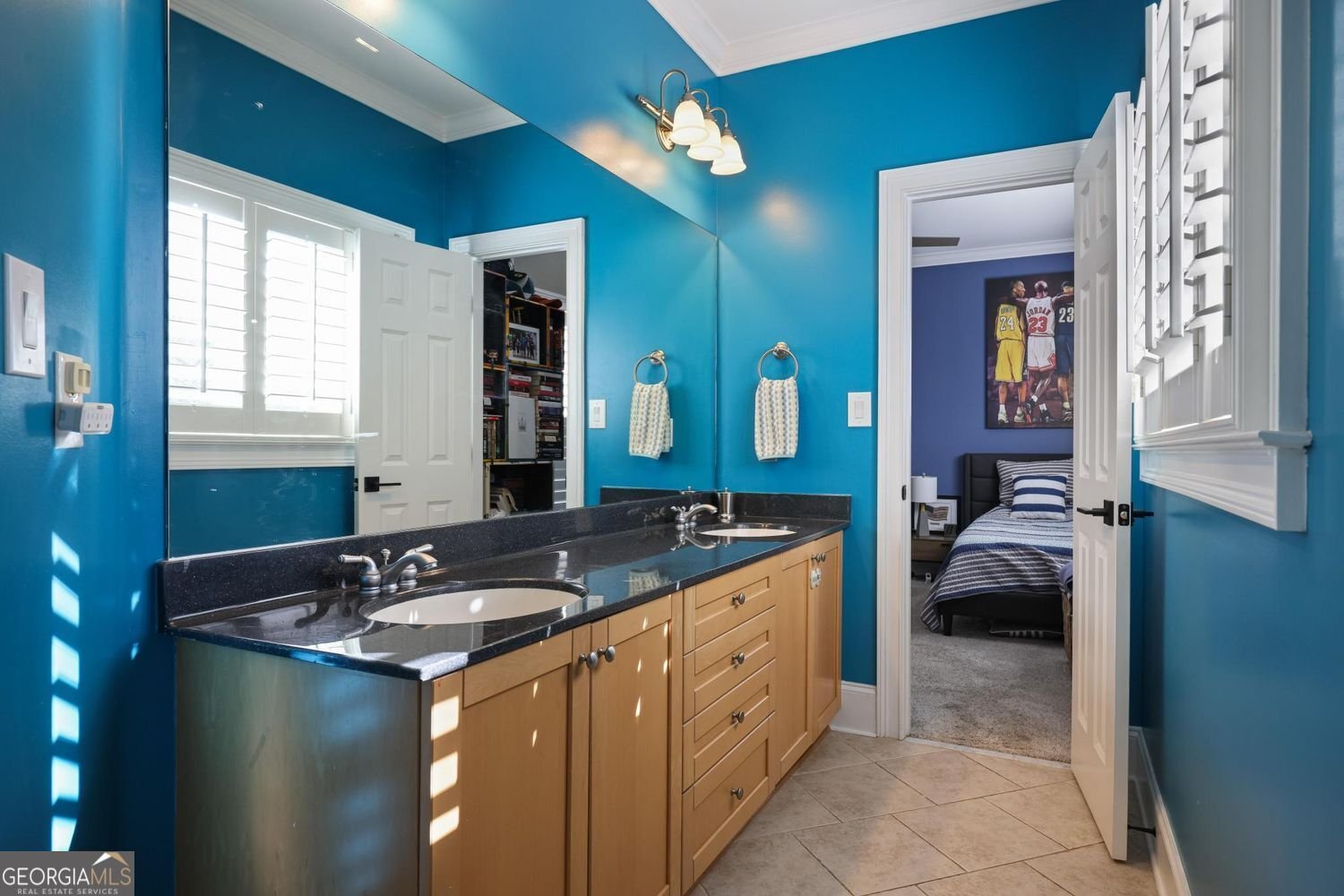 3385 Osborne Road Brookhaven - Photo 27