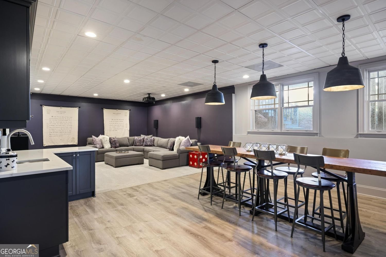 3385 Osborne Road Brookhaven - Photo 28