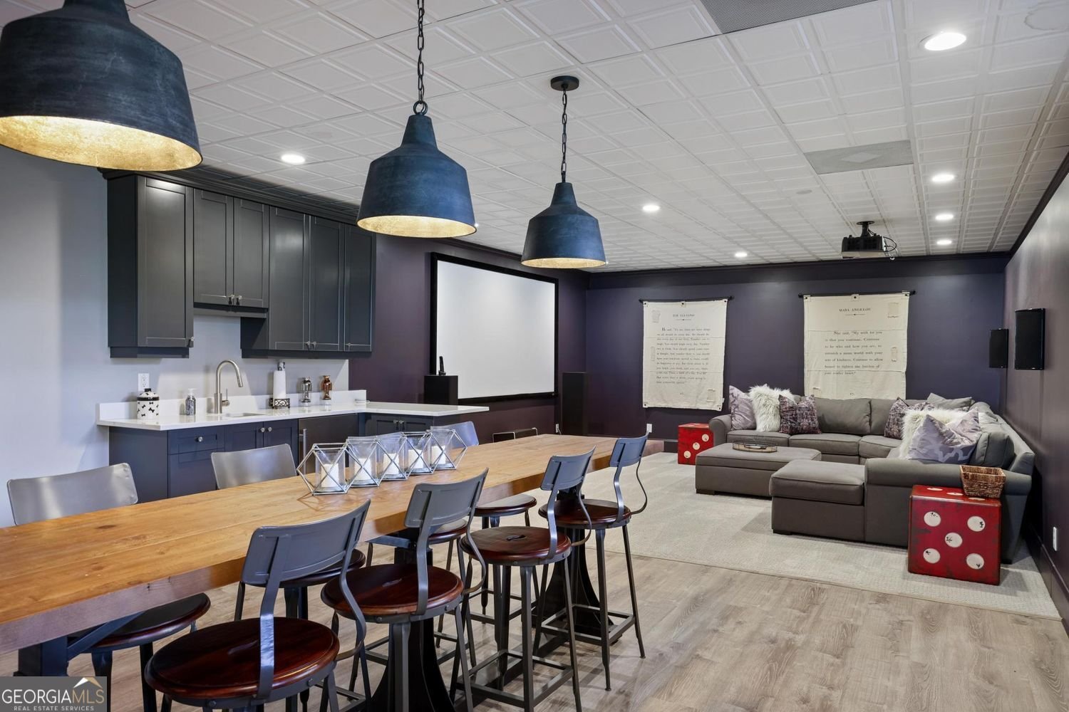 3385 Osborne Road Brookhaven - Photo 29