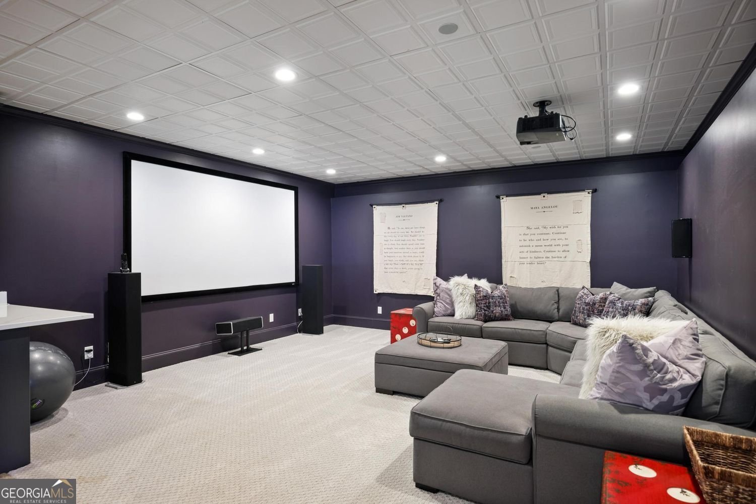 3385 Osborne Road Brookhaven - Photo 30