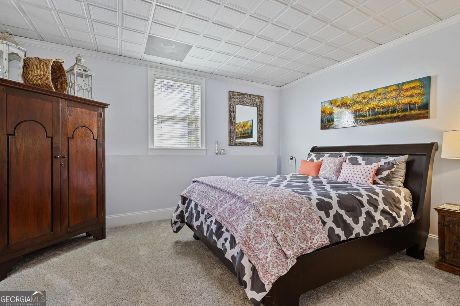 3385 Osborne Road Brookhaven - Photo 32