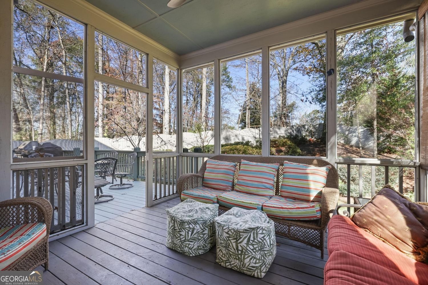 3385 Osborne Road Brookhaven - Photo 34