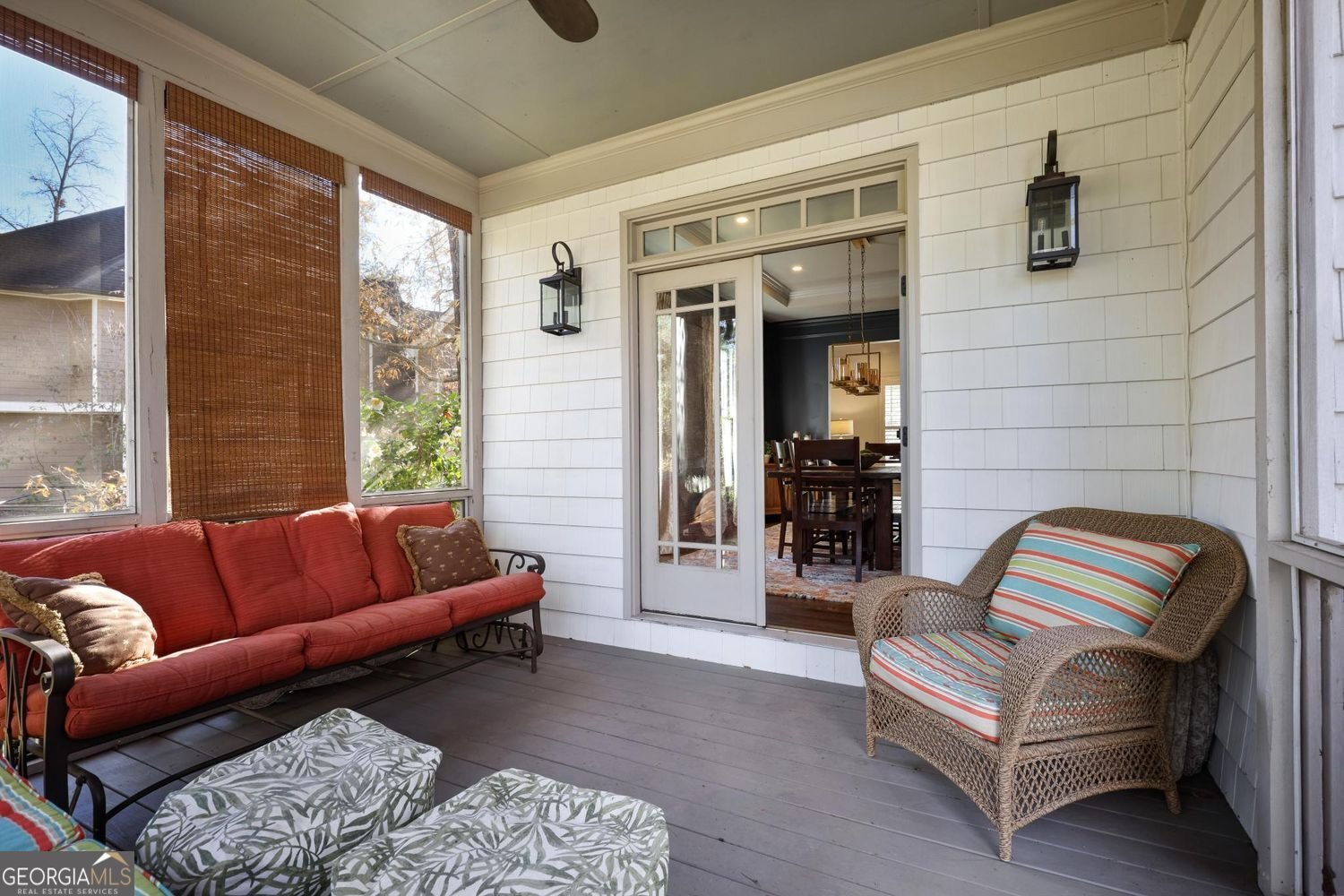 3385 Osborne Road Brookhaven - Photo 35