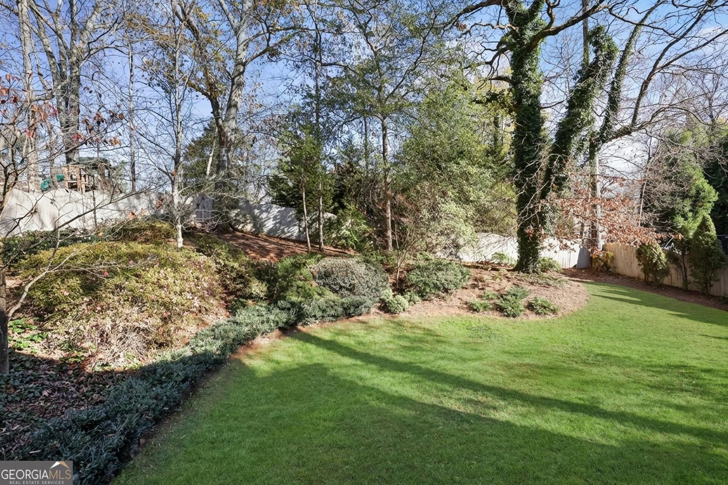 3385 Osborne Road Brookhaven - Photo 37