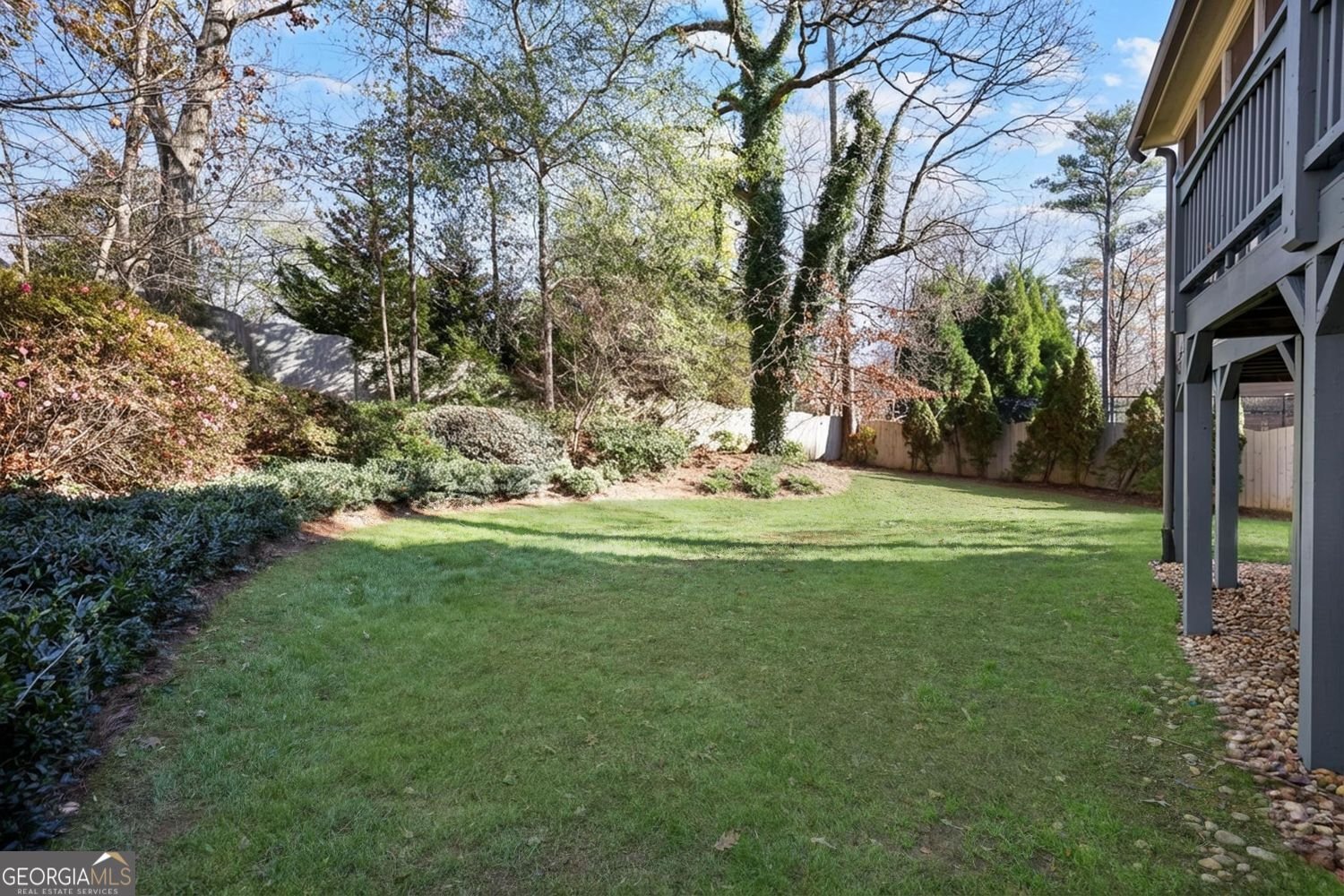 3385 Osborne Road Brookhaven - Photo 38