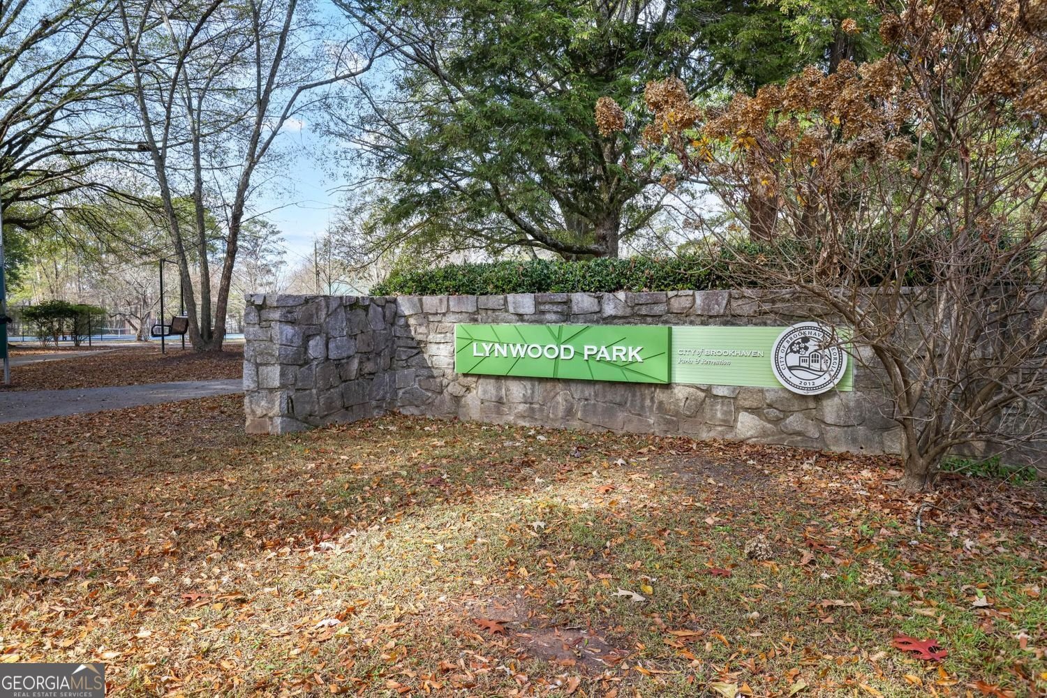 3385 Osborne Road Brookhaven - Photo 39