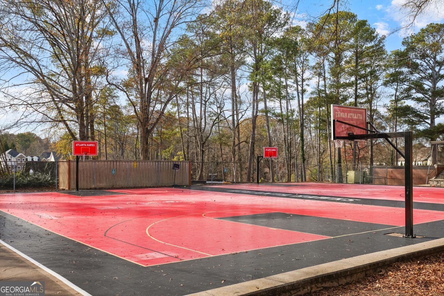 3385 Osborne Road Brookhaven - Photo 40