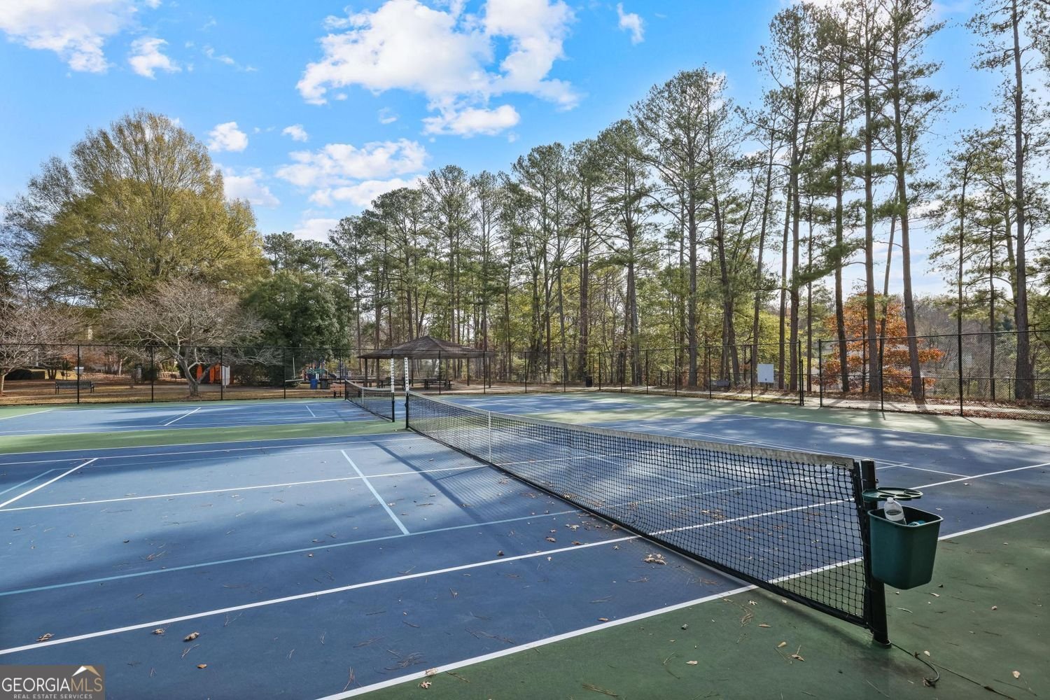 3385 Osborne Road Brookhaven - Photo 41