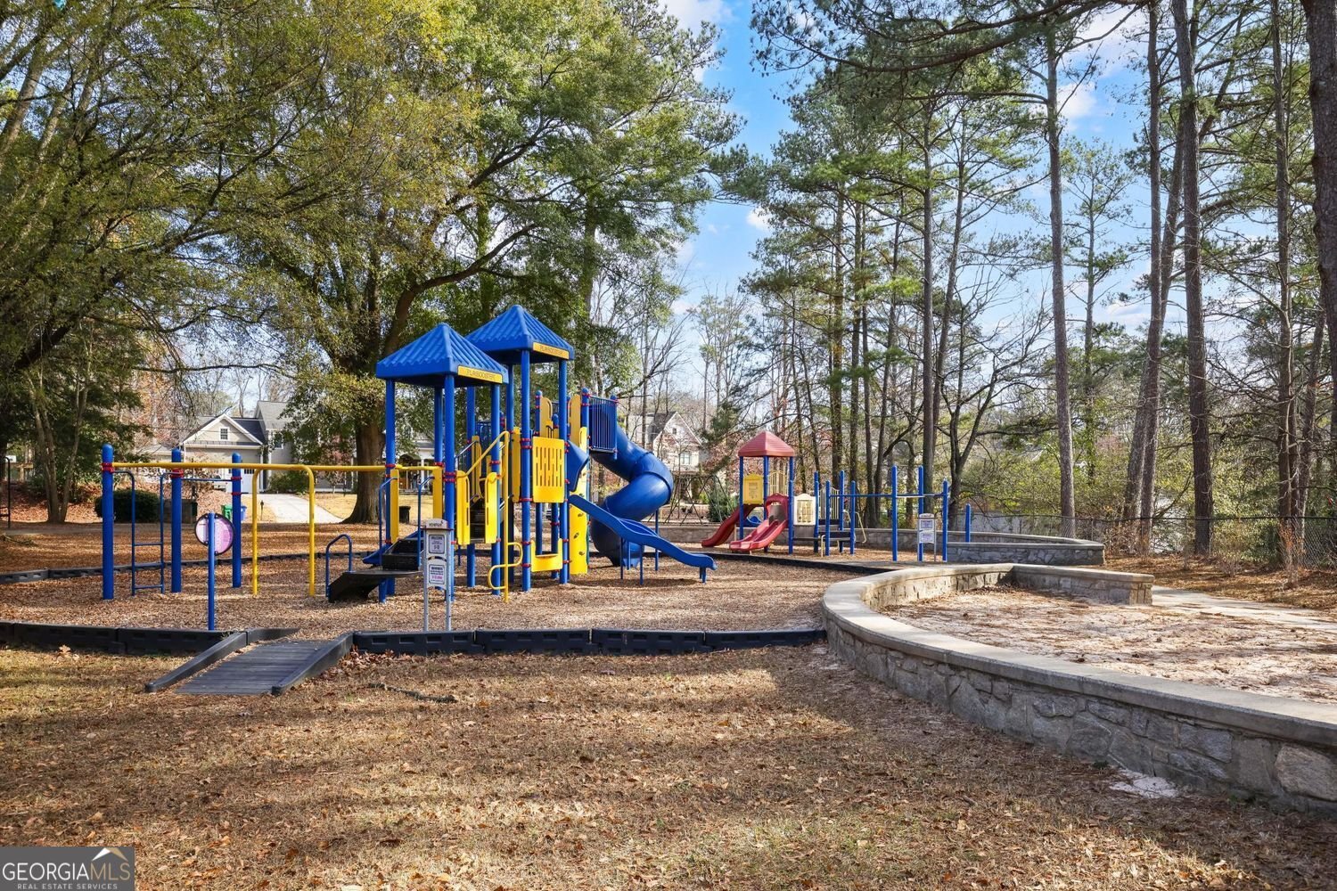 3385 Osborne Road Brookhaven - Photo 42