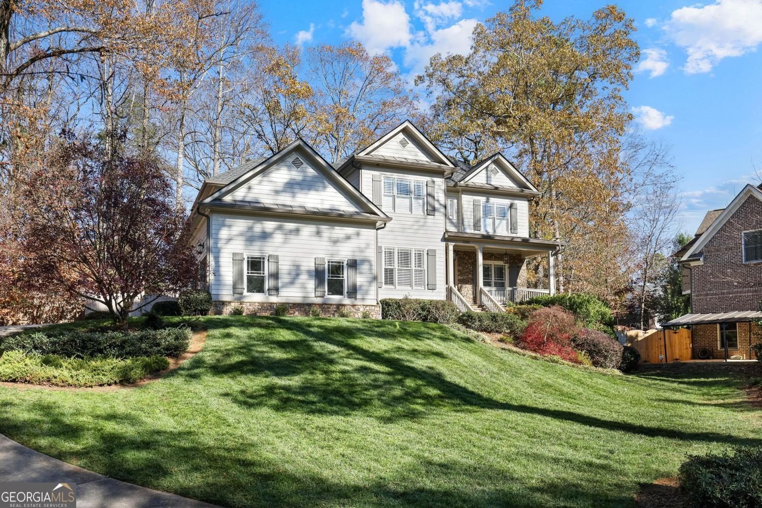 3385 Osborne Road Brookhaven - Photo 43