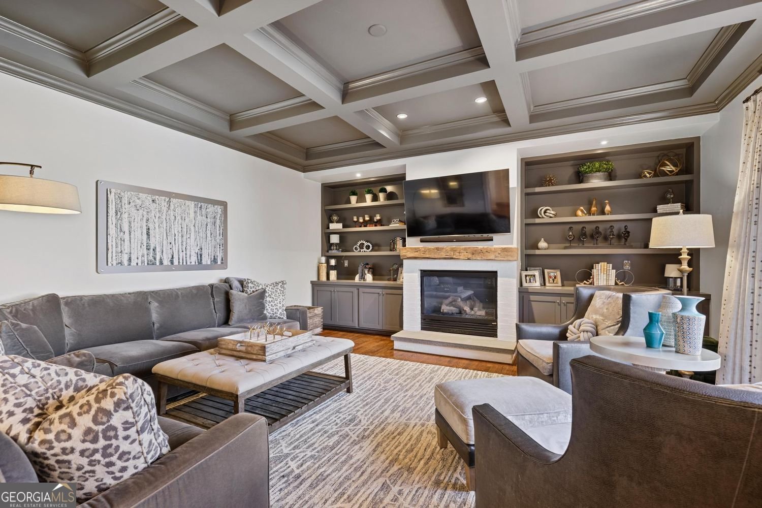 3385 Osborne Road Brookhaven - Photo 7