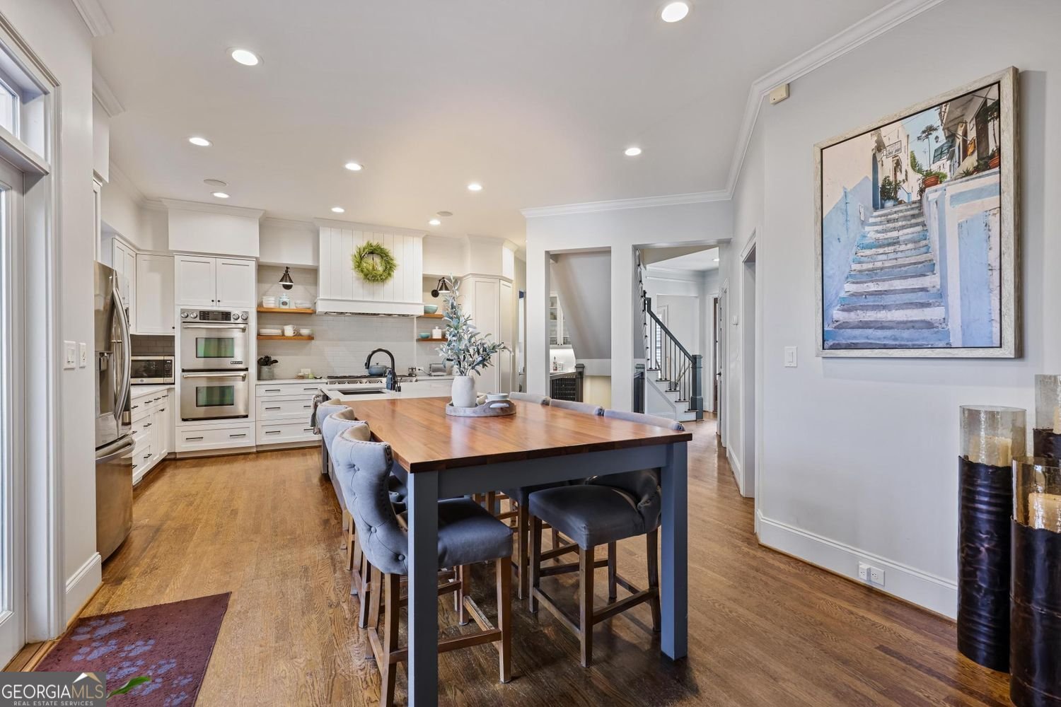 3385 Osborne Road Brookhaven - Photo 9