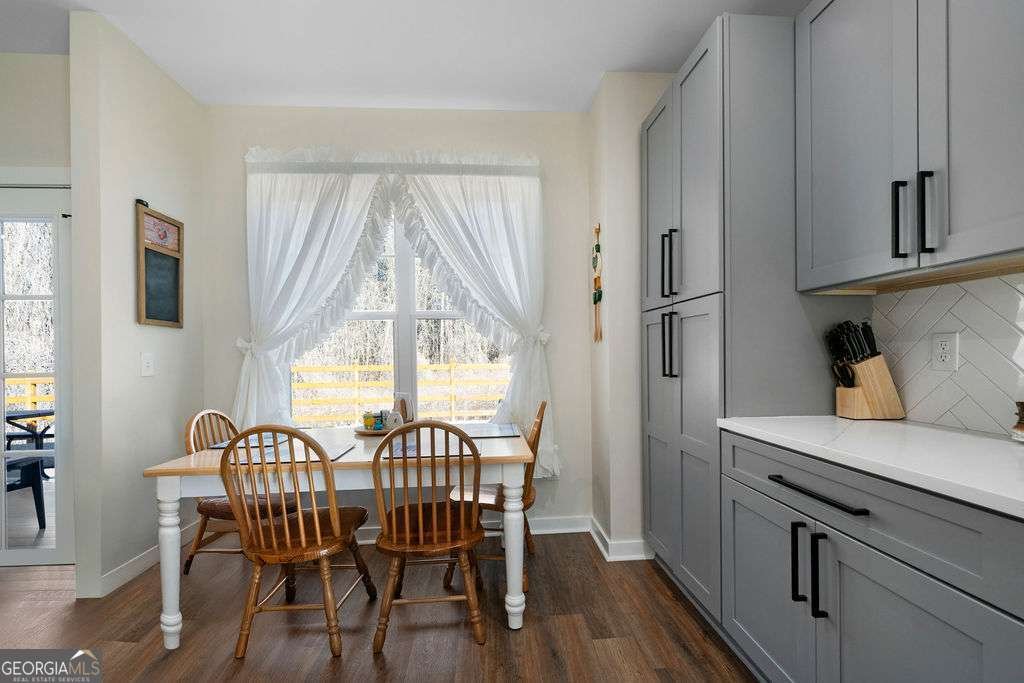 24 Plantation Oaks Drive Rockmart - Photo 21