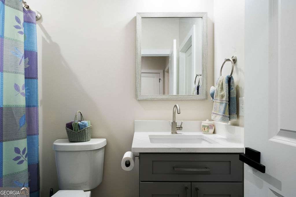 24 Plantation Oaks Drive Rockmart - Photo 29