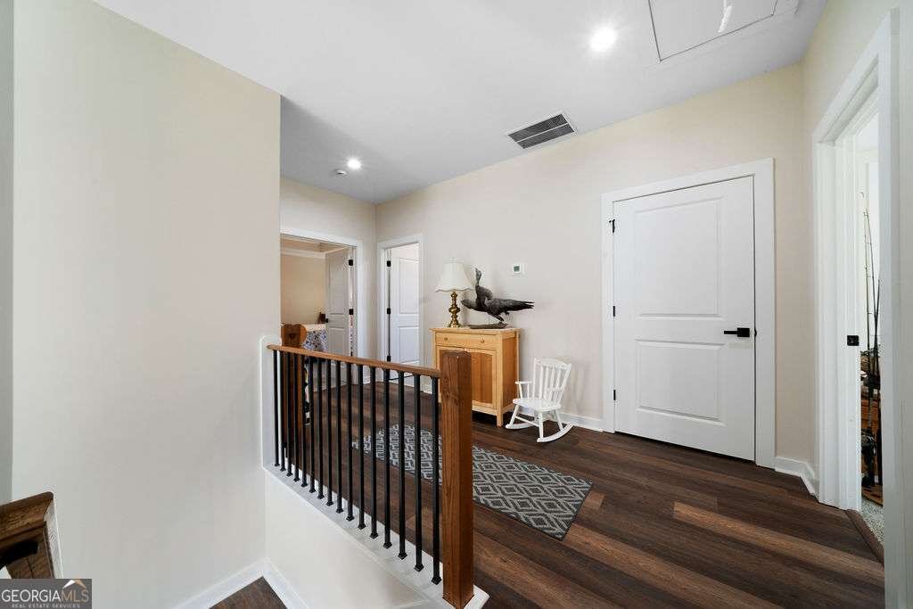 24 Plantation Oaks Drive Rockmart - Photo 32