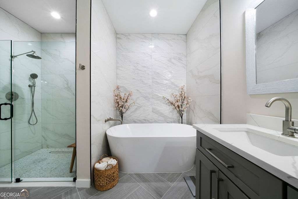 24 Plantation Oaks Drive Rockmart - Photo 35