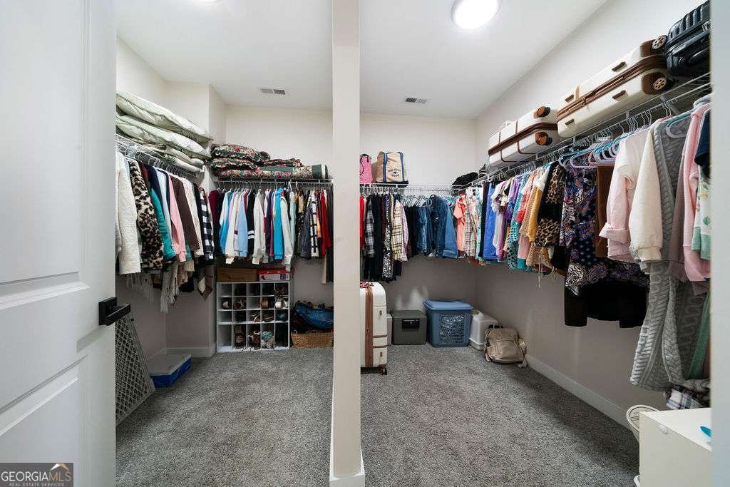 24 Plantation Oaks Drive Rockmart - Photo 38