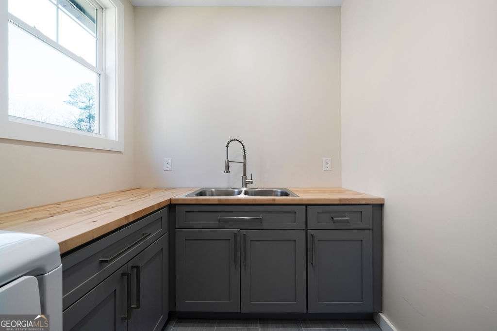 24 Plantation Oaks Drive Rockmart - Photo 45