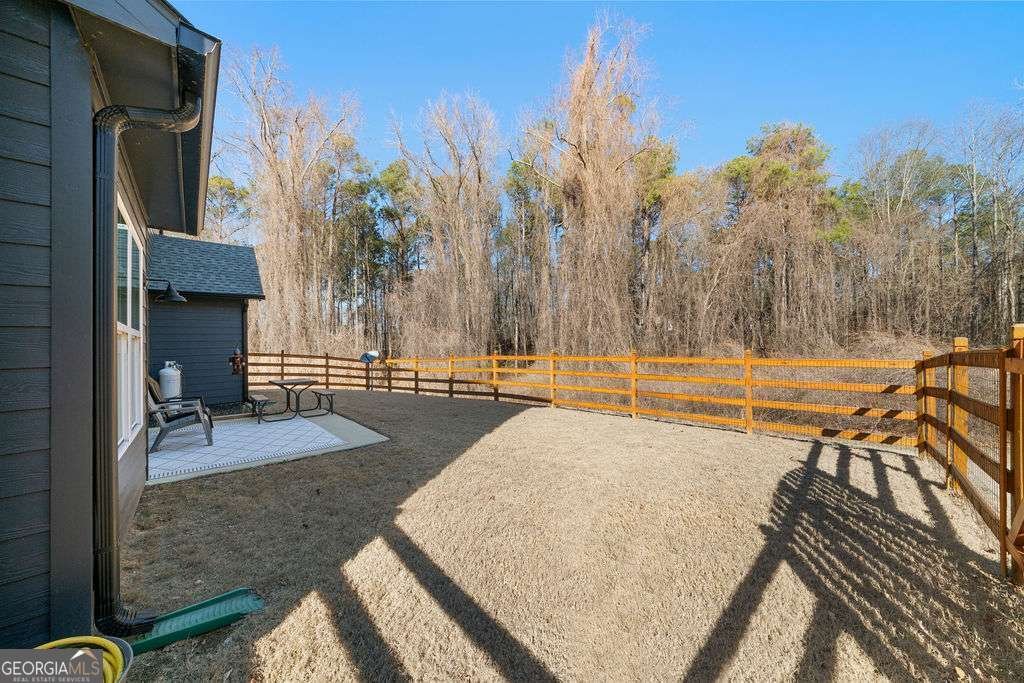 24 Plantation Oaks Drive Rockmart - Photo 46