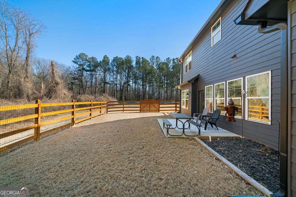 24 Plantation Oaks Drive Rockmart - Photo 47