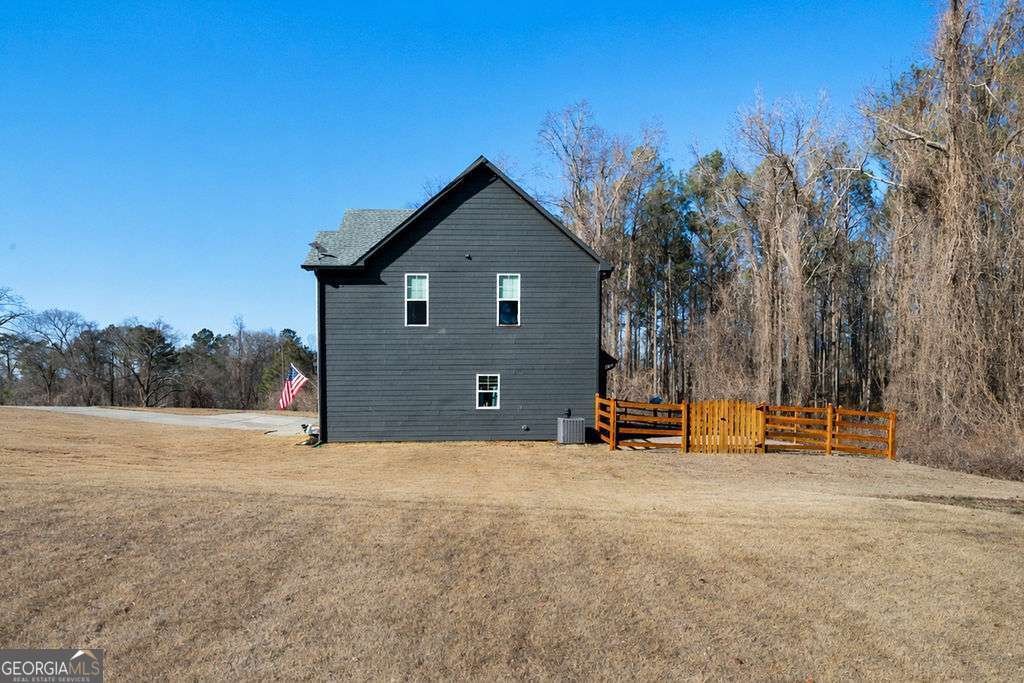 24 Plantation Oaks Drive Rockmart - Photo 48