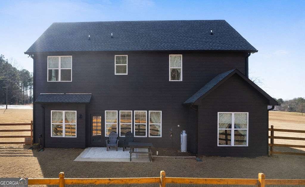 24 Plantation Oaks Drive Rockmart - Photo 50