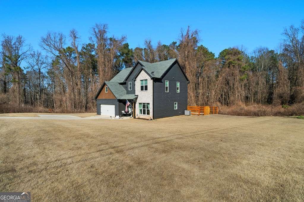24 Plantation Oaks Drive Rockmart - Photo 6