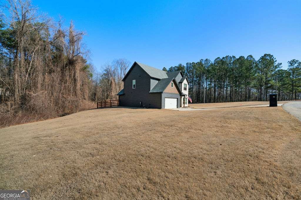 24 Plantation Oaks Drive Rockmart - Photo 7