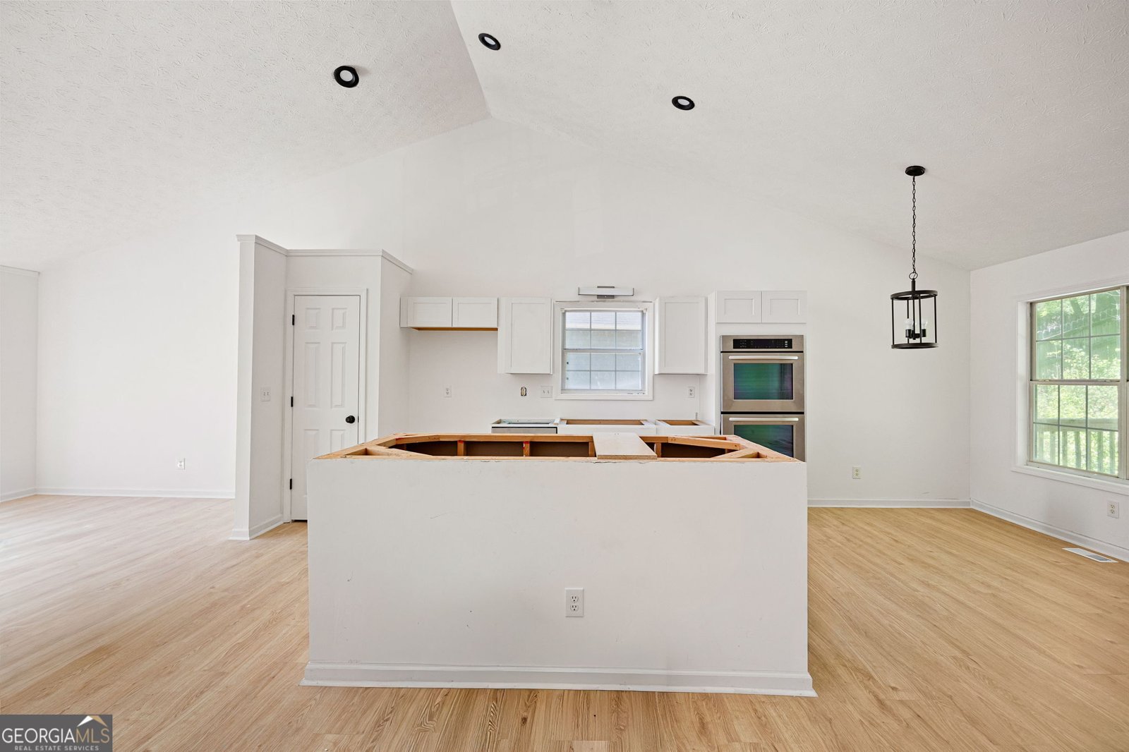 2620 Abbotts Glen Drive Acworth - Photo 10